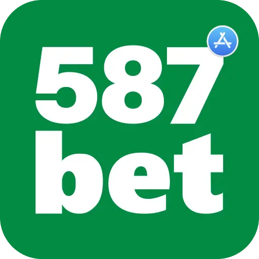 587bet App Mobile iOS Android