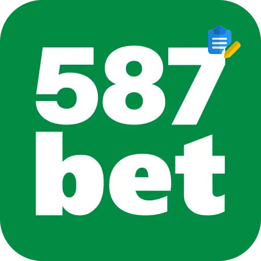 587bet Cadastro Rápido