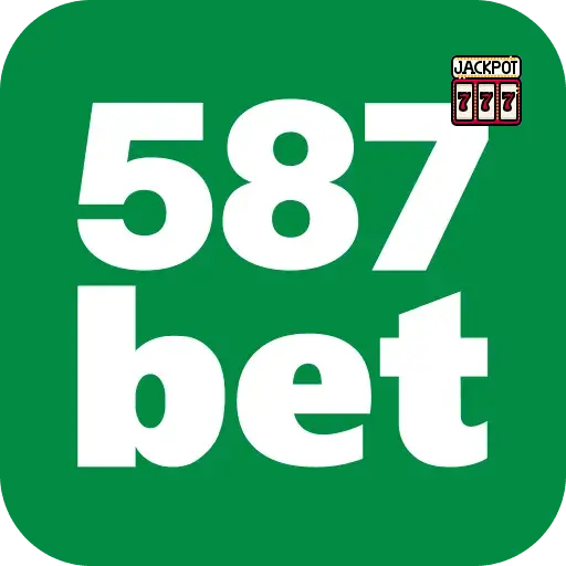 587bet Slots Online Máquinas Caça-Níqueis